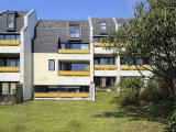 Rückansicht