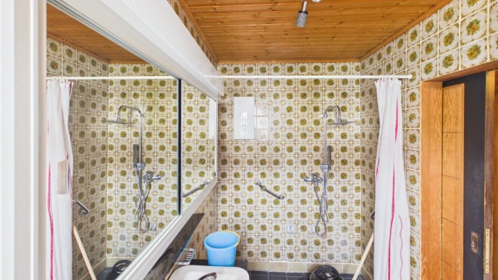 Attraktives Reihenendhaus in begehrter Lage von Ommersheim!