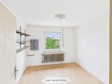 Schlafzimmer OG