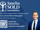 Wertermittlung