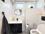 Gäste - WC