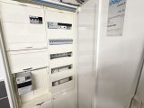 Elektrik