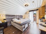 DG - Schlafzimmer