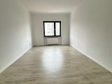 Esszimmer
