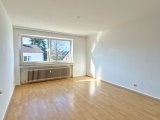 Schlafzimmer 2 OG