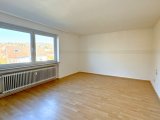 Schlafzimmer 1 OG