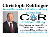 Werbung CR Immobilien