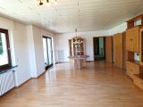 Wohnzimmer Ansicht 1
