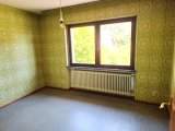 Zimmer 3