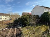 Grundstück