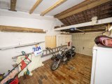 Garage 1