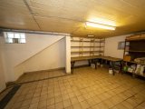 Garage 2