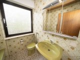 Badezimmer 2