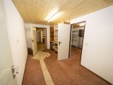 Lagerbereich 2