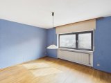 Schlafzimmer EG