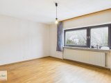 Schlafzimmer KG