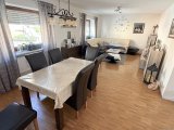 Wohn Esszimmer OG