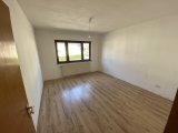 Schlafzimmer 1 EG