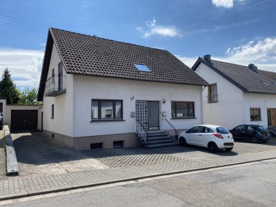 Frontansicht
