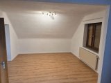 Esszimmer DG
