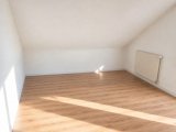 Schlafzimmer 1 DG