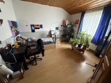 3. OG Kinderzimmer 1