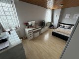 3. OG Schlafzimmer 2