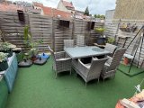 3. OG Terrasse