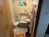 3. OG Toilette