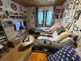 3. OG Wohnzimmer