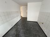 EG Links Küche