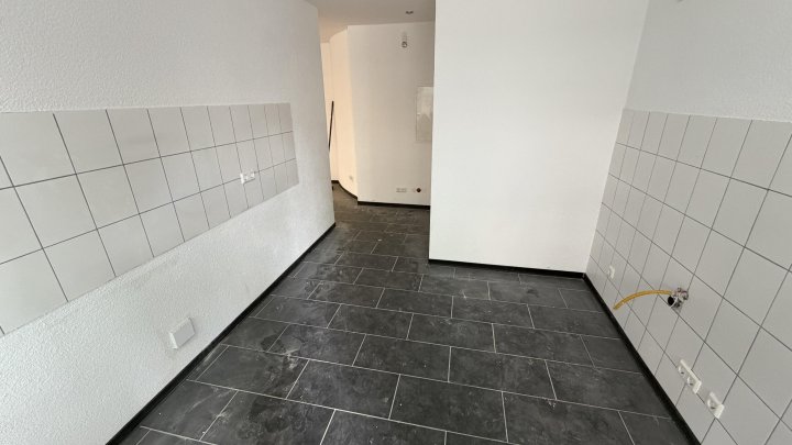 Attraktives Mehrfamilienhaus mit 5 Wohneinheiten und Entwicklungspotenzial in Sulzbach