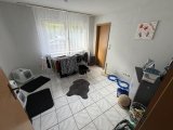 EG Rechts Büro
