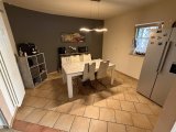 EG Rechts Eßzimmer