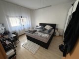 EG Rechts Schlafzimmer 1
