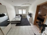 EG Rechts Schlafzimmer 2