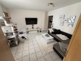 EG Rechts Wohnzimmer