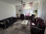 2. OG Wohnzimmer