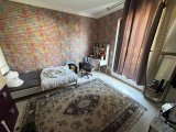 2.OG Schlafzimmer