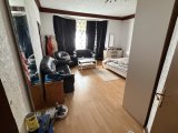 2.OG Kinderzimmer2