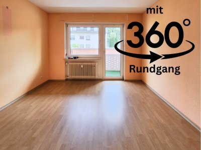 immowelt Titelbild