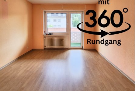 immowelt Titelbild