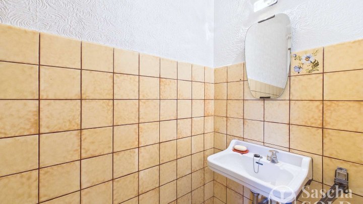 Wohnen mit Weitblick – Großzügiges Anwesen auf weitläufigem Grundstück in Elversberg