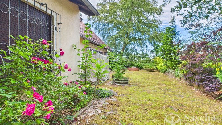 Wohnen mit Weitblick – Großzügiges Anwesen auf weitläufigem Grundstück in Elversberg
