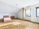DG - Schlafzimmer 3