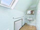 DG - Bad en suite