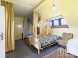 DG - Schlafzimmer 2