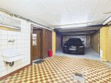 KG - Garage