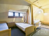 DG - Schlafzimmer 2