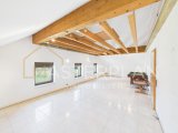 Weiteres Zimmer